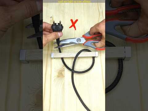 Top 4 Best Useful Invention and New life Hacks 🔥|#shorts #facts #viral
