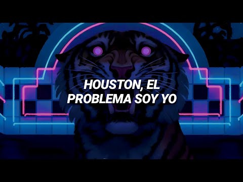 Jean Dawson - Houston | Subtitulada