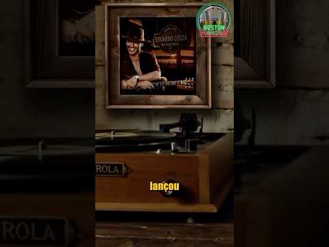 Parte 1 - vÃdeo dedeandradeofficial do Bostonpodcasttv