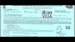 Break Up Ke Baad Ka Pyaar - Blockbuster South Romantic Movie - Varun & Preetika & Shweta | New Movie