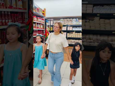 No abuela 😱 #shorts #video #youtubeshorts #comedy