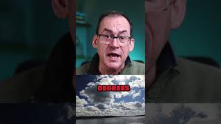 Fix this common error in using circular polarizers! #photography #photography_tips