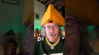 My Controversial Playoff Picks #nflplayoffs #nfl