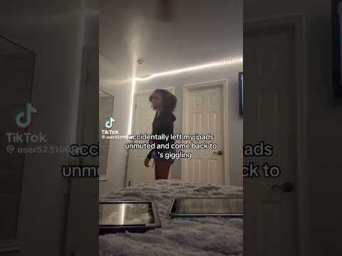 #repost #funny #tiktokrepost #fypシ゚viral #relatable