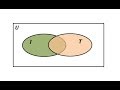 Understanding Venn Diagrams and Survey Analysis