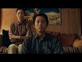 비디오 튜토리얼 퀴즈