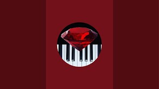 How to play easy chords on piano!￼ learn to play Lean On Me