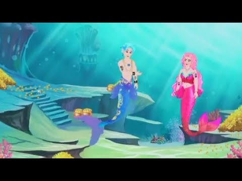 Moral story in Hindi | अच्छा अच्छा कार्टून दीजिए | Hindi kahani | Moral story | achha achha cartoon