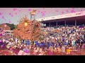 Corso Zundert commercial 2025