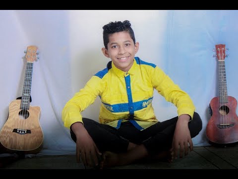 আউস কইরা বাপে করাইছে বিয়া | Bape Koraiche Biya | F T Akash Islam | New Song by Ghuri (ব্যান্ড ঘুড়ি)
