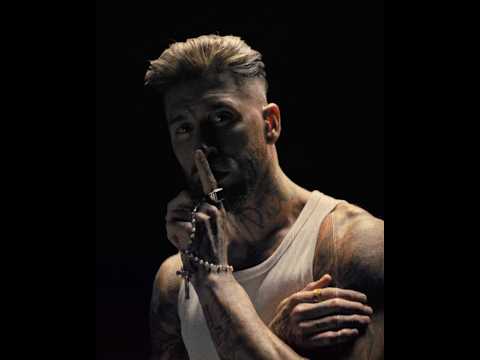 My story, my music. CIBELES 🎶 - August 31 - 19h CEST 🇪🇸- 1PM ET 🇺🇸 - 12PM CT 🇲🇽