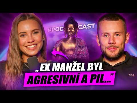 MAJDA SOCHANČAK:: Svatba byla spíš dohoda, Exmanžel se bál, že řeknu ne