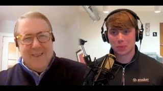 Superlawyer & sports law professor Robert Boland breaks down the current state of college athletics