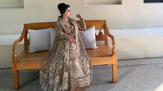 Eid Mubarak♥️ || I surprised mom😍 || izmajamali