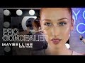 Maybelline Fit Me Concealer