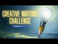 Micro Fiction Writing Requirements