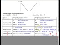 Graph Transformations and Parameters