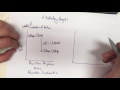 Enthalpy and Energy Changes in Reactions
