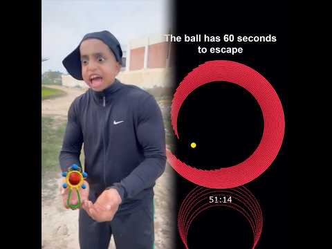 أتمنى أن يحمل يومكم السعادة والطمأنينة#pov #تجربة #فيديوهات_عربية #مدونة_فيديو