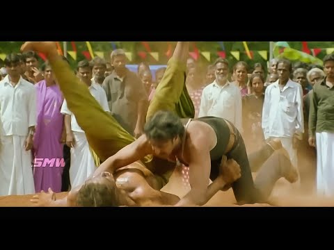 Sarathi (Urdu Dubbed) Full Movie | Darshan, Deepa Sannidhi | Dinakar Thoogudeep
