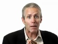 Walmart's Business Strategies and Impact