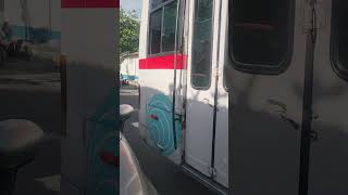 tengo un gran problema #virals #humor