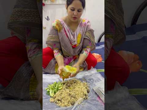 কোন বাংগালীকে বলবেন না #food #ksaprobashi #unfrezzmyaccount