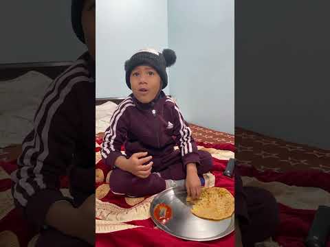 mujhe jana nahi school #youtubeshort #shortsvideo #shortsviral