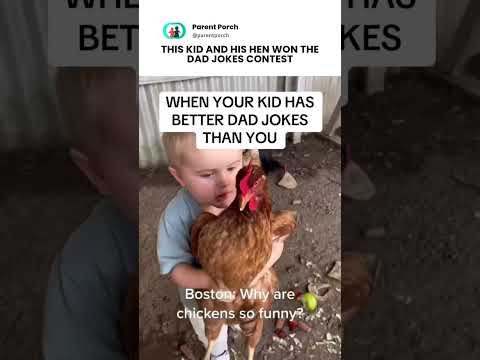 They Grow, They Giggle, They Steal Your Heart 🥹