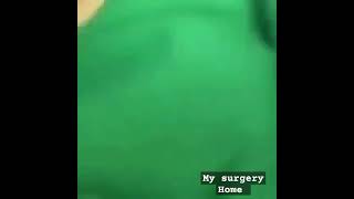 #dental care #foryou #surgerytips #vairalvideo #dentalsurgeon #vairalvideo #dental