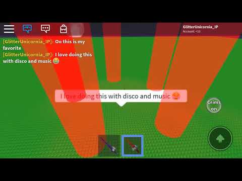 Roblox Gear Code For Rainbow Sword 07 2021 - roblox stamper tool code