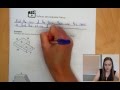 Composite Prisms and Area Calculations