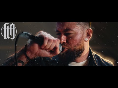 Feed The Addiction - "Time Traveler" (Official Music Video) | BVTV Music