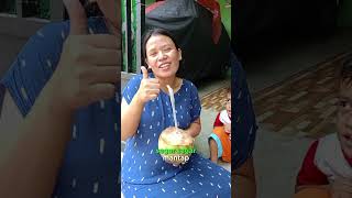kumpulan video arka part 5