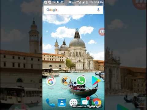42628 Ultrasurf Vpn Se Vedio Dekhe Unlimited Earning
