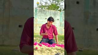 बेटी रही भूखी ,😭🧠.|| #shorts #viral #youtubeshorts #trending #viralshorts