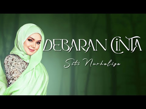 Siti Nurhaliza - Debaran Cinta (Official Music Video)