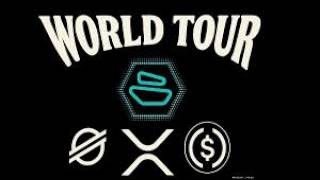 RLUSD #ZBCN #RLUSD RAILS GLOBAL PAYROLL #ZBCN