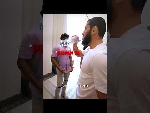 The Classic Handshake Mess Up 😂