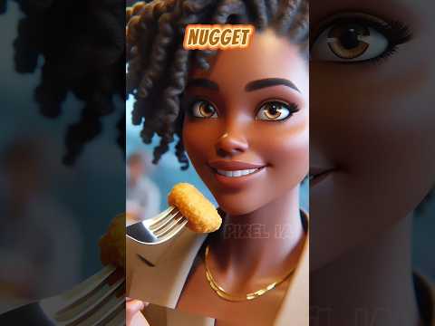 🌕 PIXEL 333 🌕 ME ENCANTA MI CASA #humor #memes #roblox #chatgpt #ia