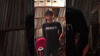 Bettye LaVette thanks Big City Blues Magazine