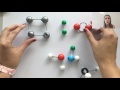 Elements, Compounds, and Mixtures Explained