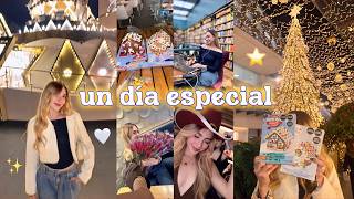 Que buen día para estar VIVA💐✨🪄- Evelyn Rangel