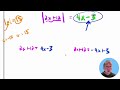 Exploring One-Variable Absolute Value Equations and Inequalities
