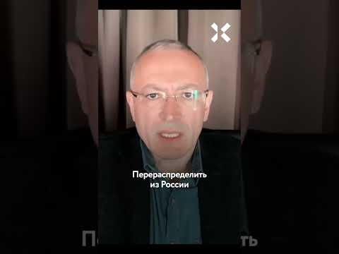 Путин не знает, что делать с захваченными территориями