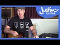 Importance of Ear Training in Music