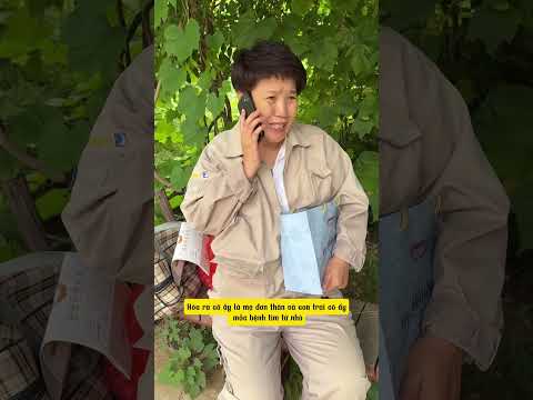 Người mẹ và lương tâm trong sạch! #shorts