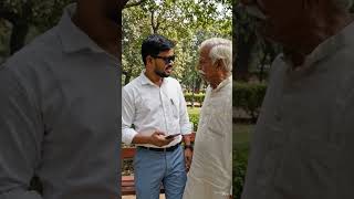 Comedy #FunnyReels #Shorts #Viral