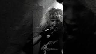 Mötley Crüe KickStart My Heart #onthisday #shorts