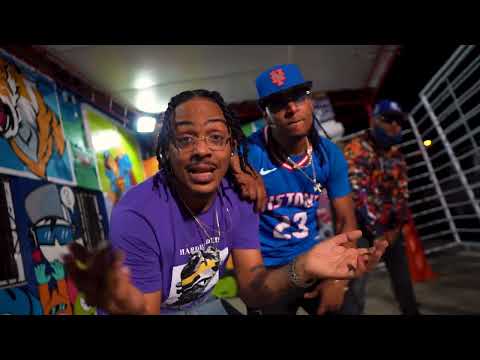 TIRAME EL LIQUIDO - Aletre Paketero Ft Entolinao & La Bala rap ( Video Oficial )